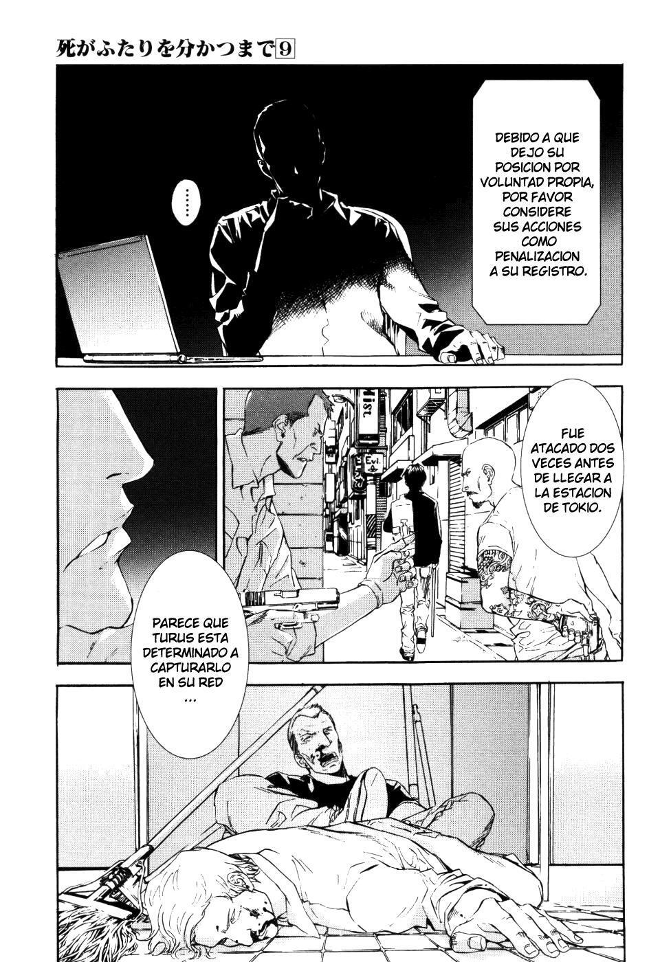 Capitulo 70 page 11
