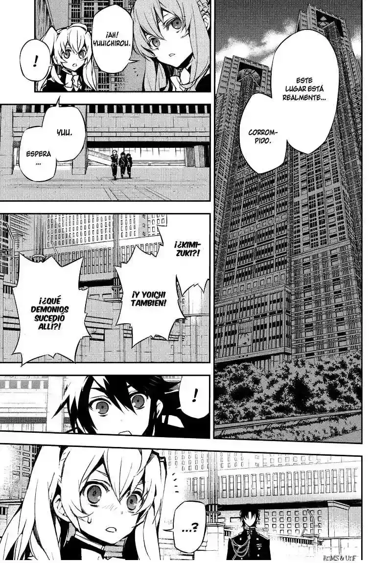 Capitulo 17 page 40