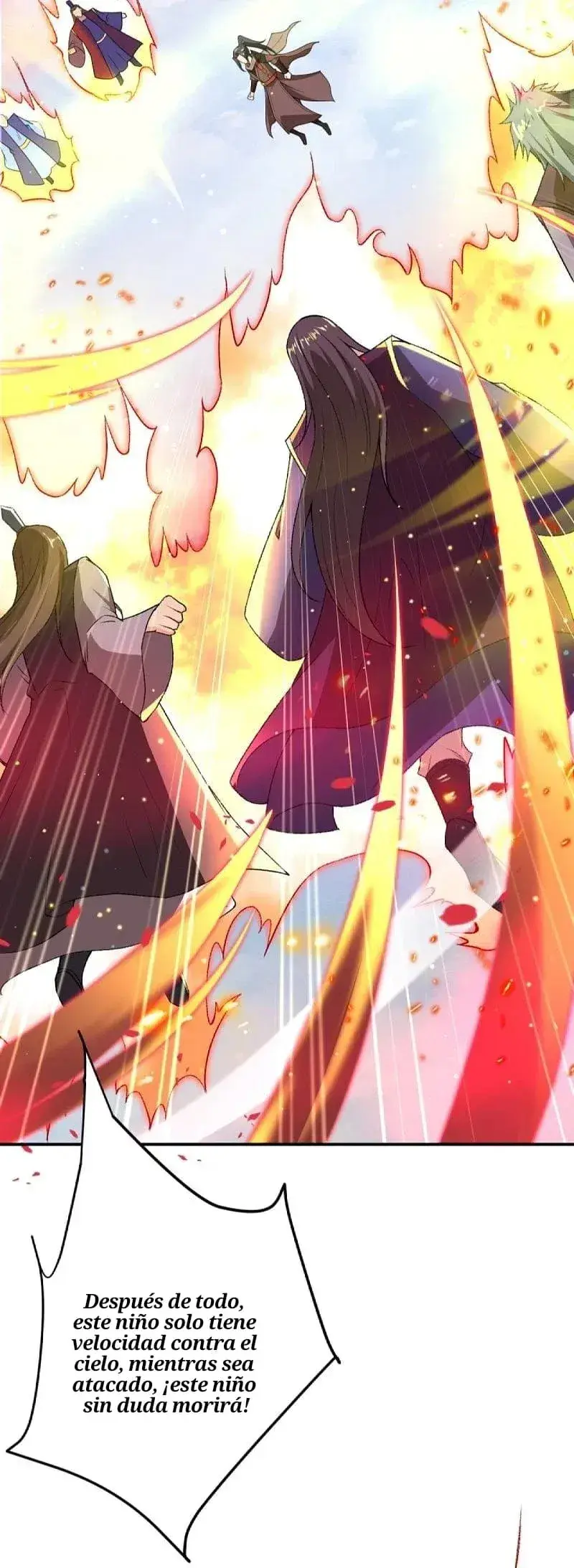 Capitulo 404.50 page 31