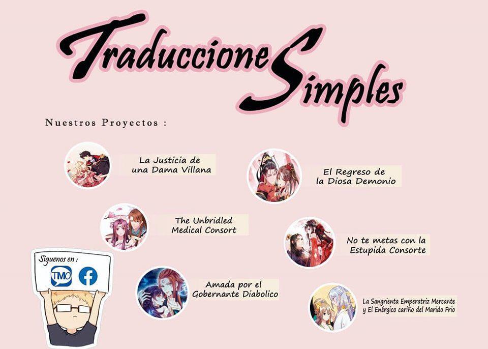 Capitulo 12 page 3