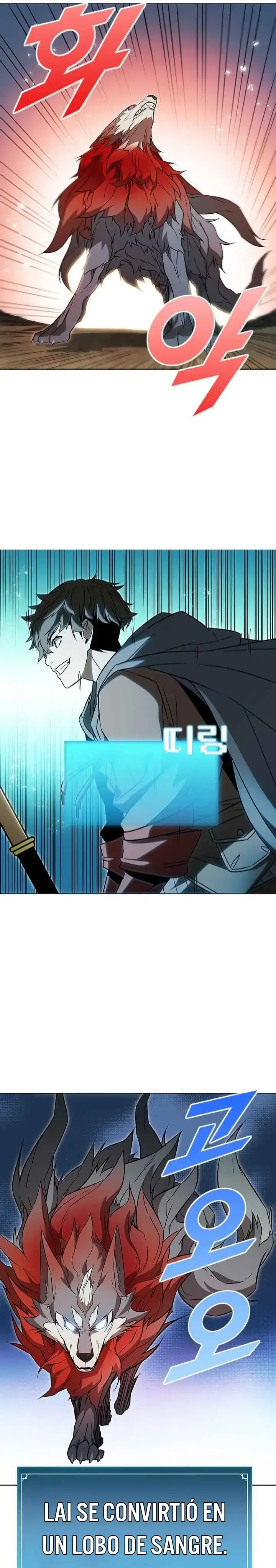 Capitulo 7 page 16