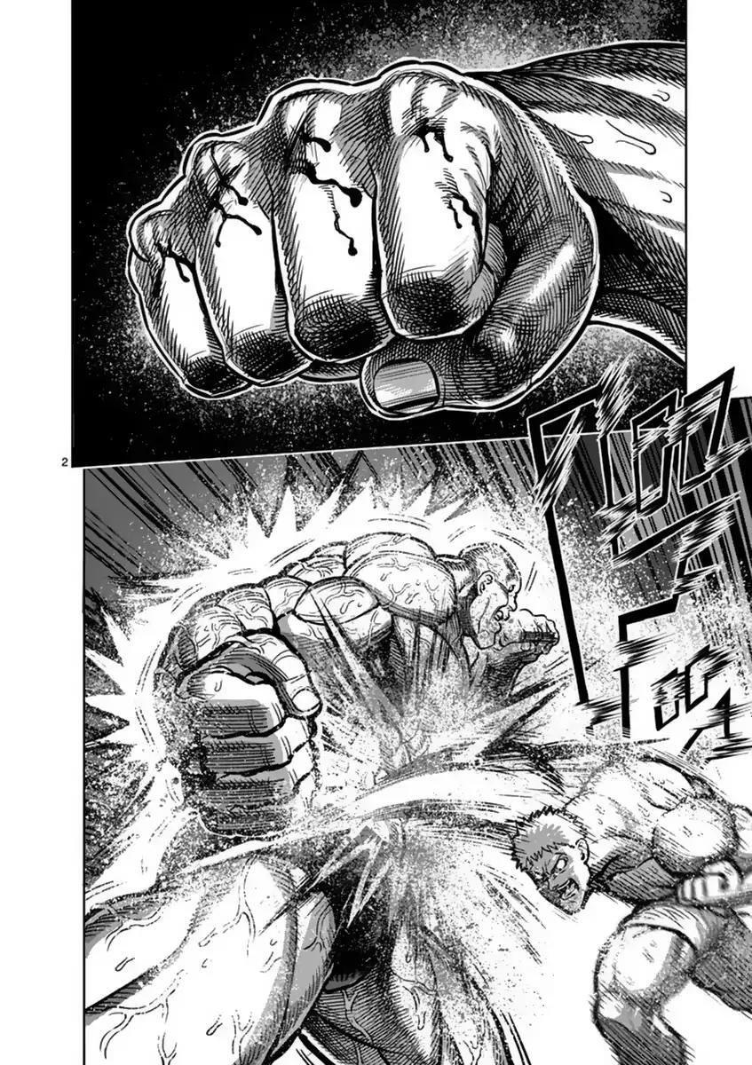 Capitulo 138 page 3