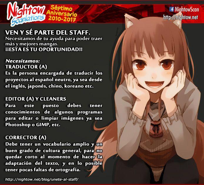 Capitulo 109 page 2