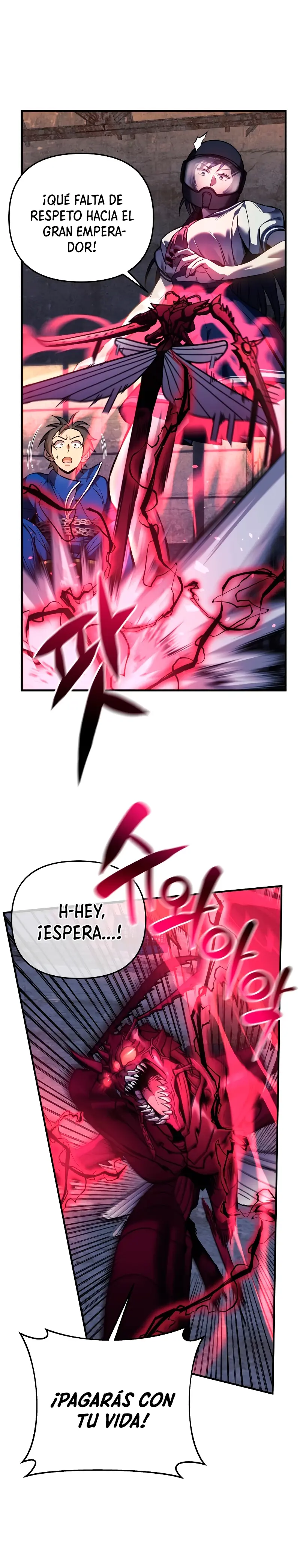 Capitulo 13 page 16