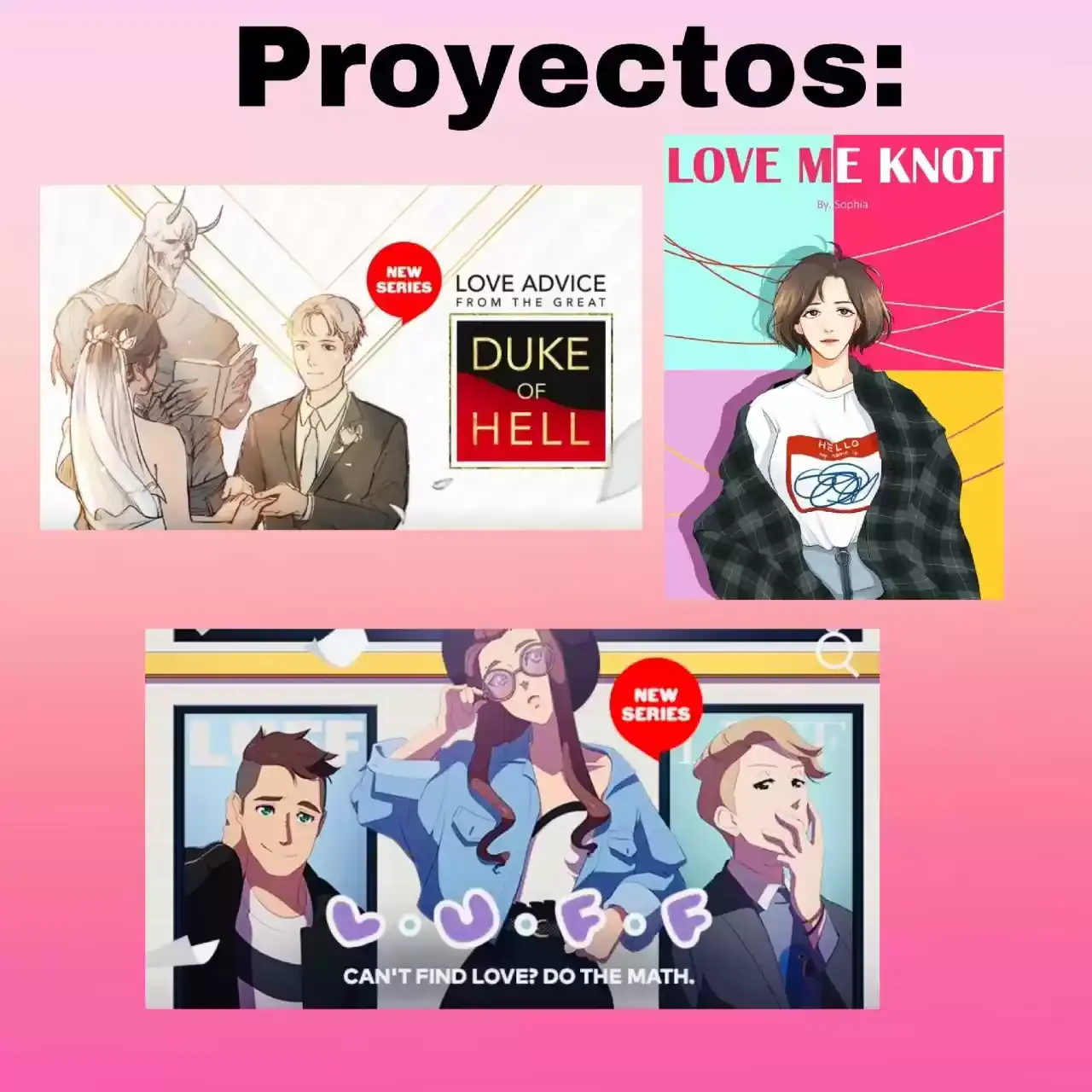 Capitulo 1 page 31