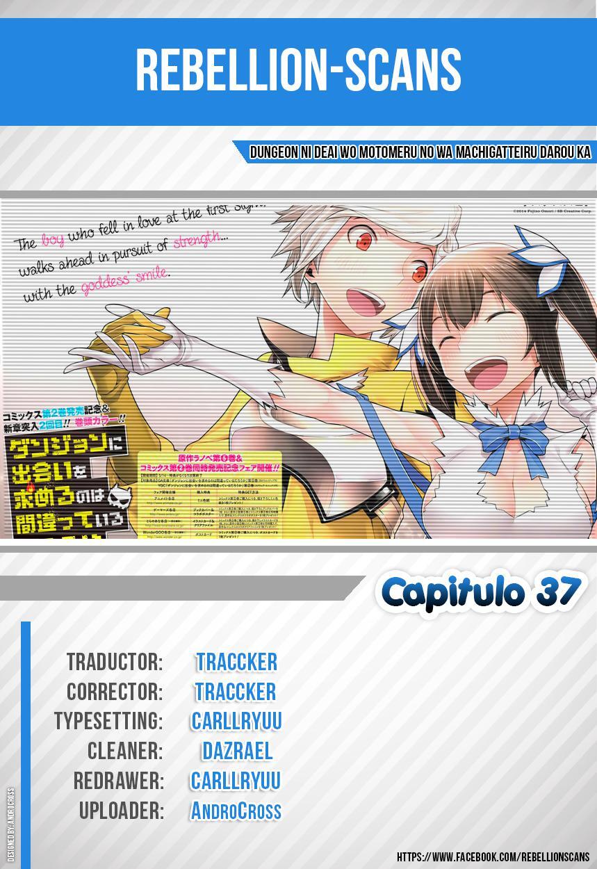 Capitulo 37 page 1