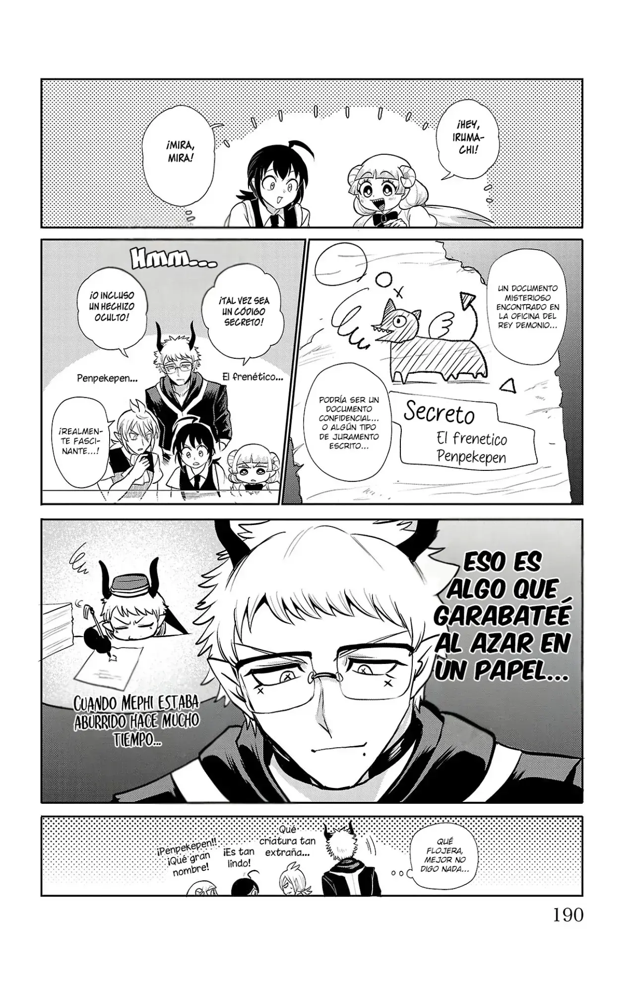 Capitulo 402.50 page 8