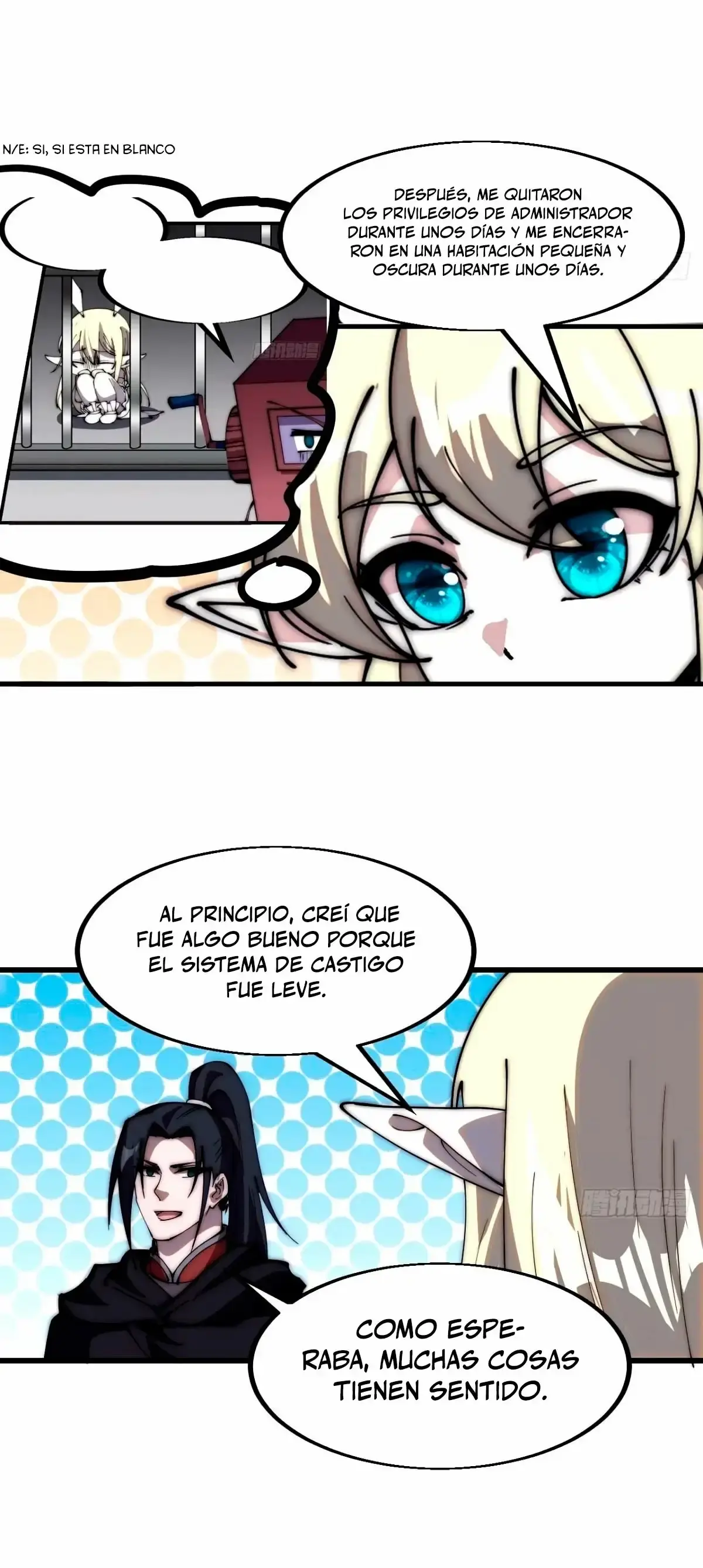 Capitulo 573 page 22