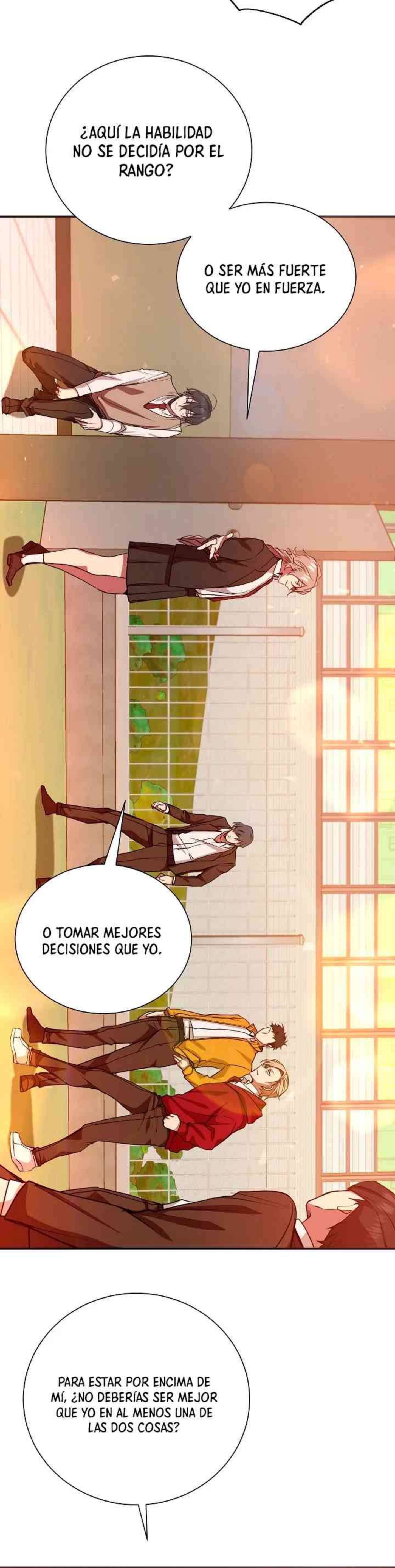 Capitulo 11 page 6