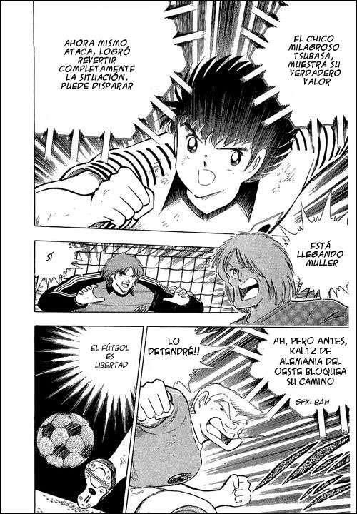 Capitulo 106 page 38