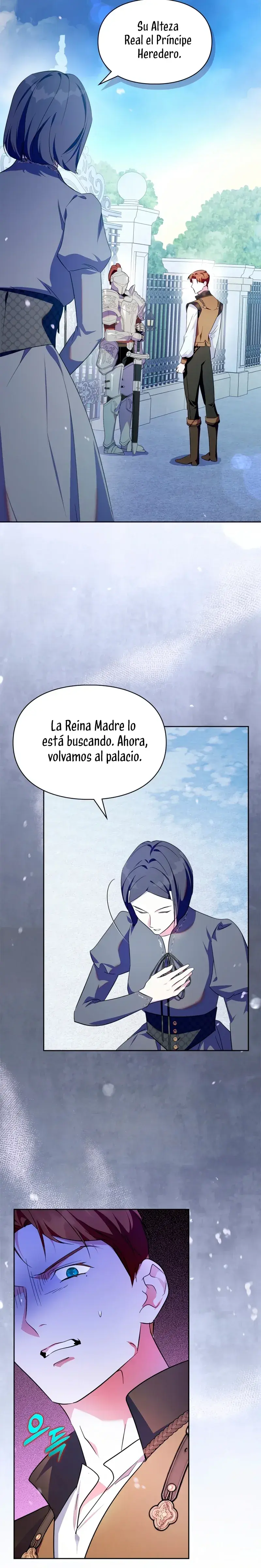Capitulo 75 page 6