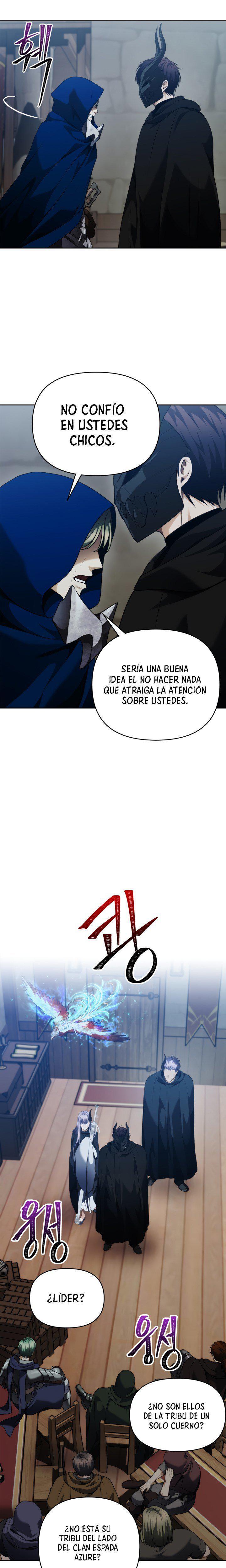 Capitulo 75 page 23