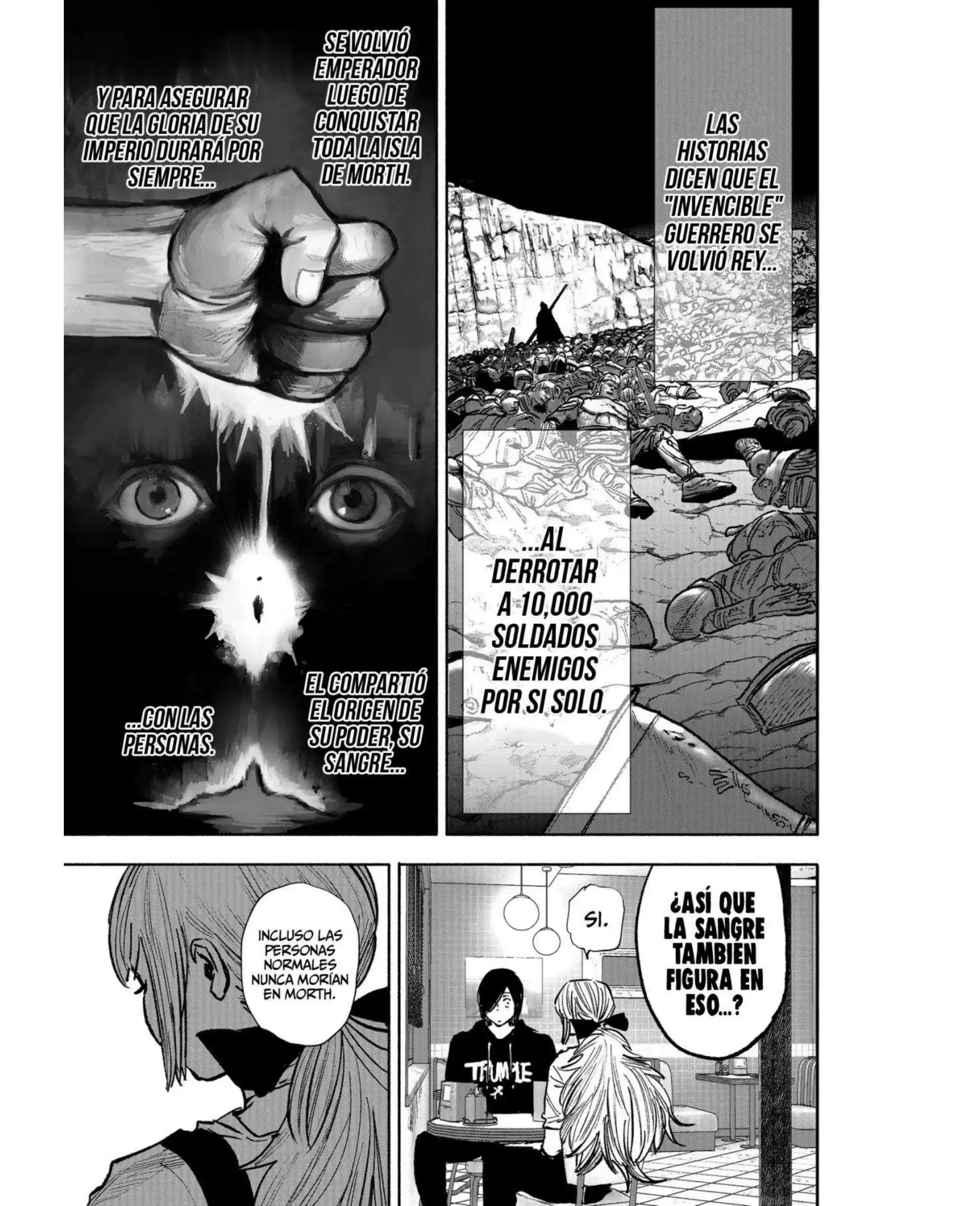 Capitulo 45 page 12