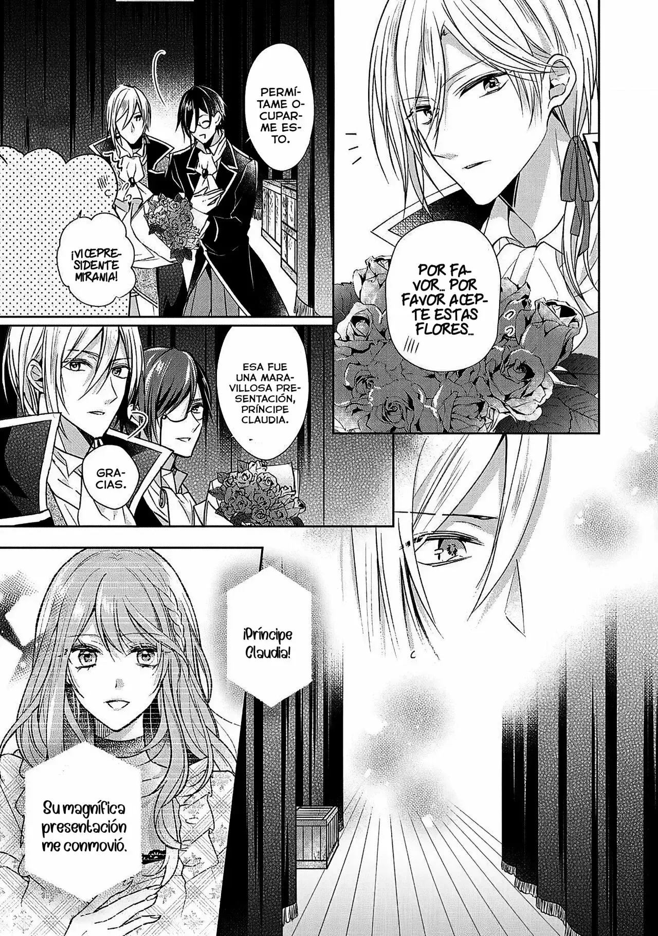 Capitulo 6 page 24
