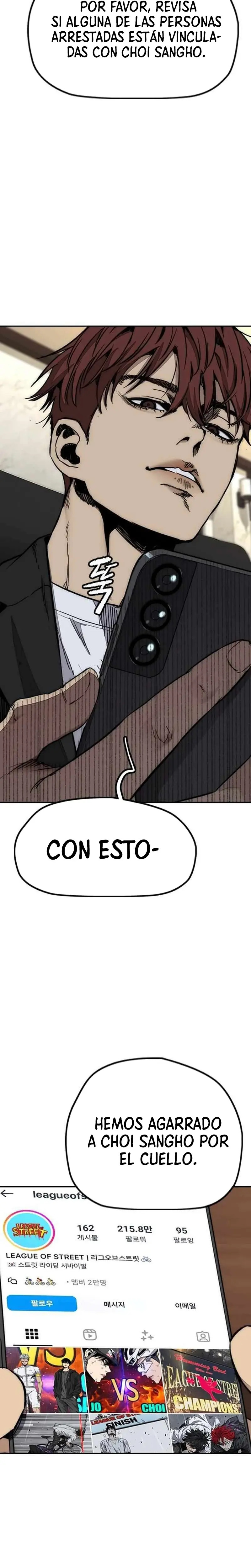 Capitulo 556 page 37