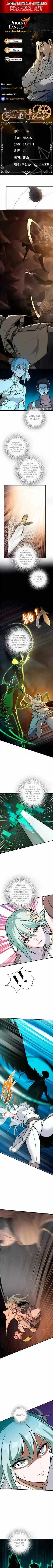 Capitulo 469 page 1