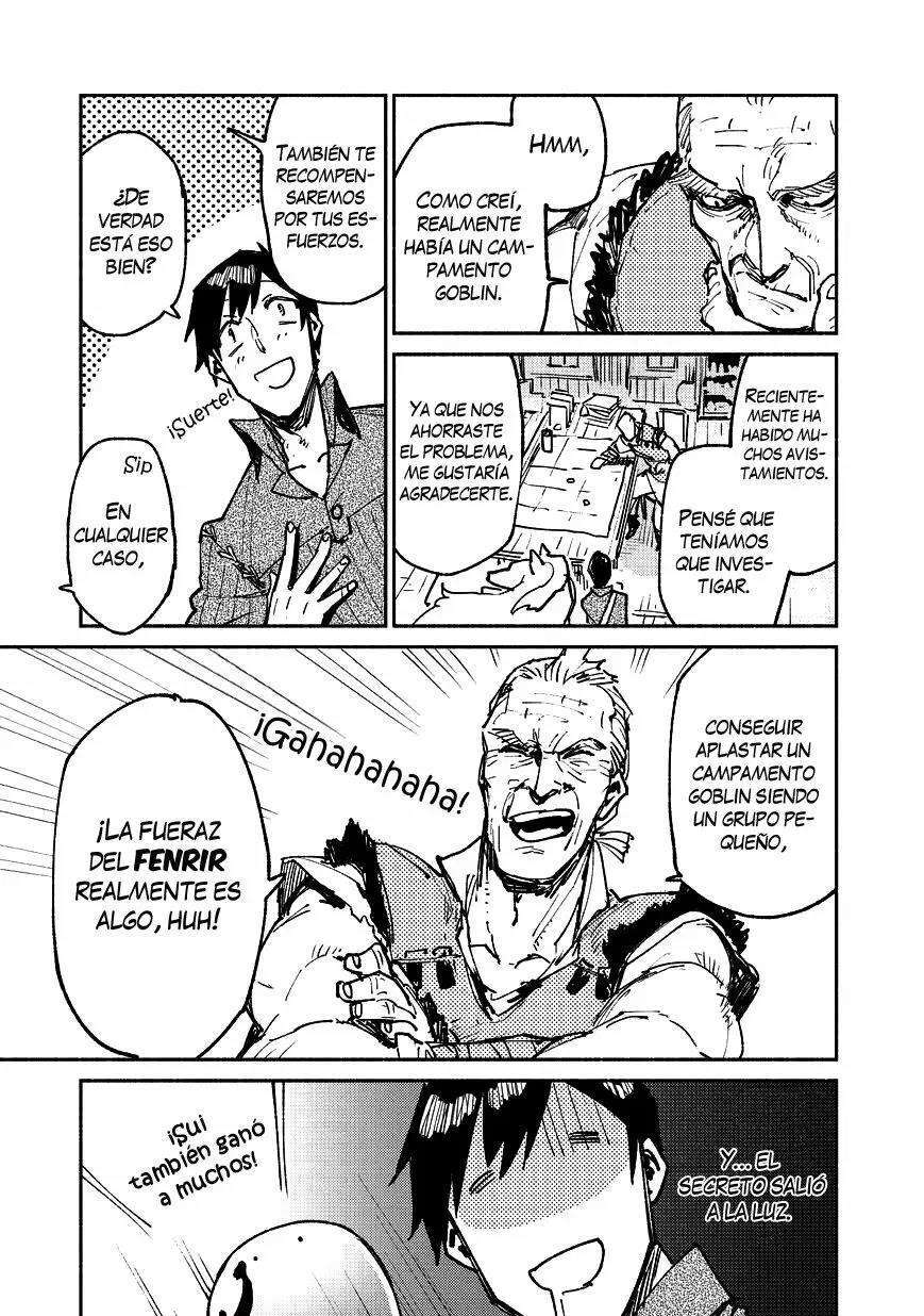 Capitulo 20 page 8