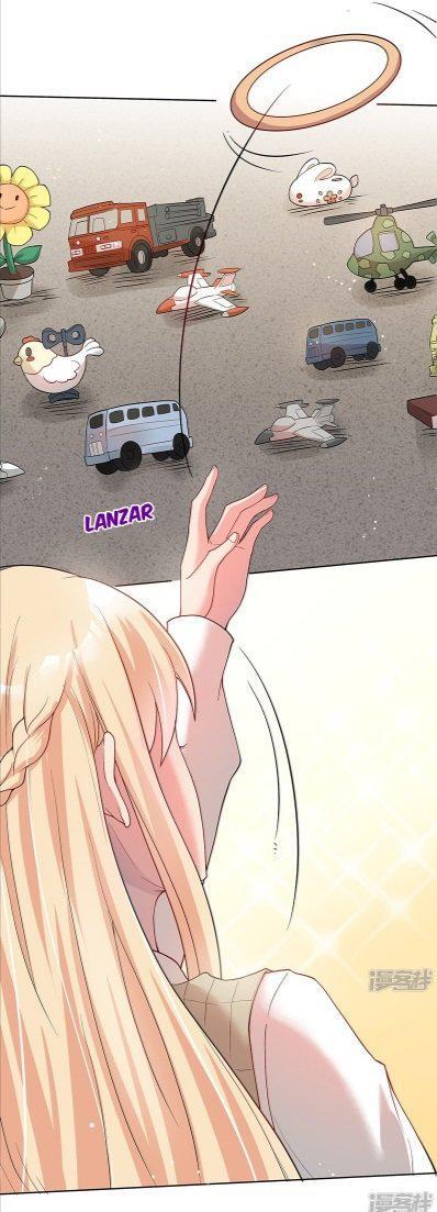 Capitulo 28 page 27