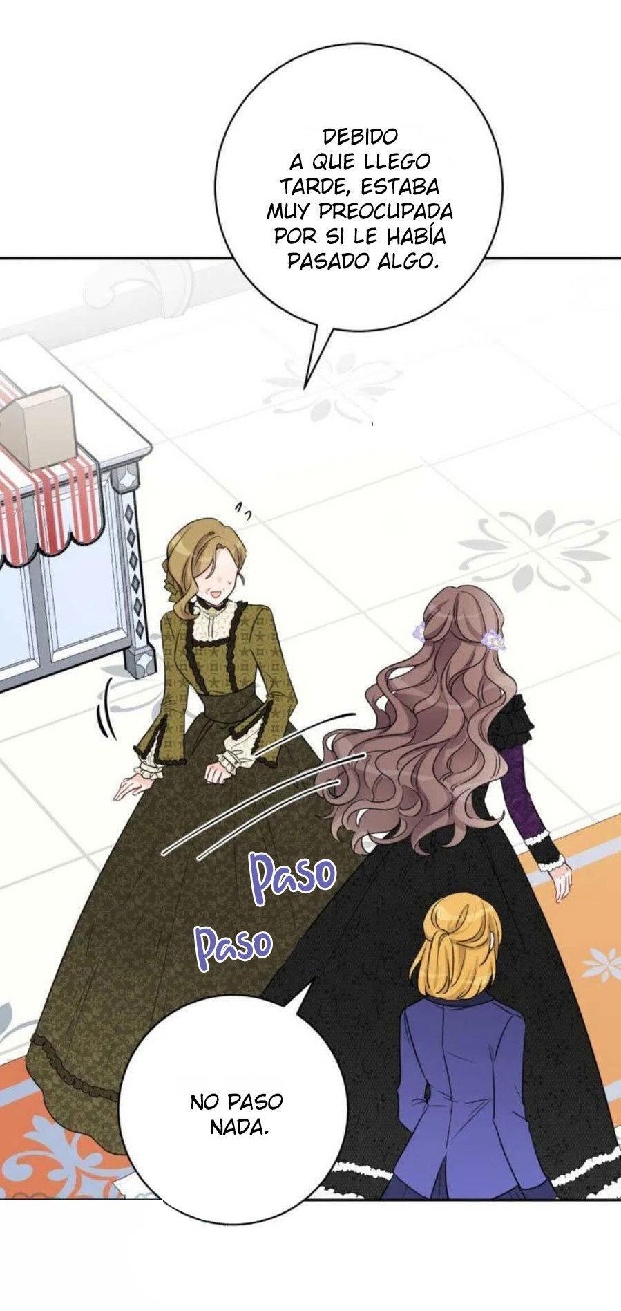 Capitulo 46 page 12