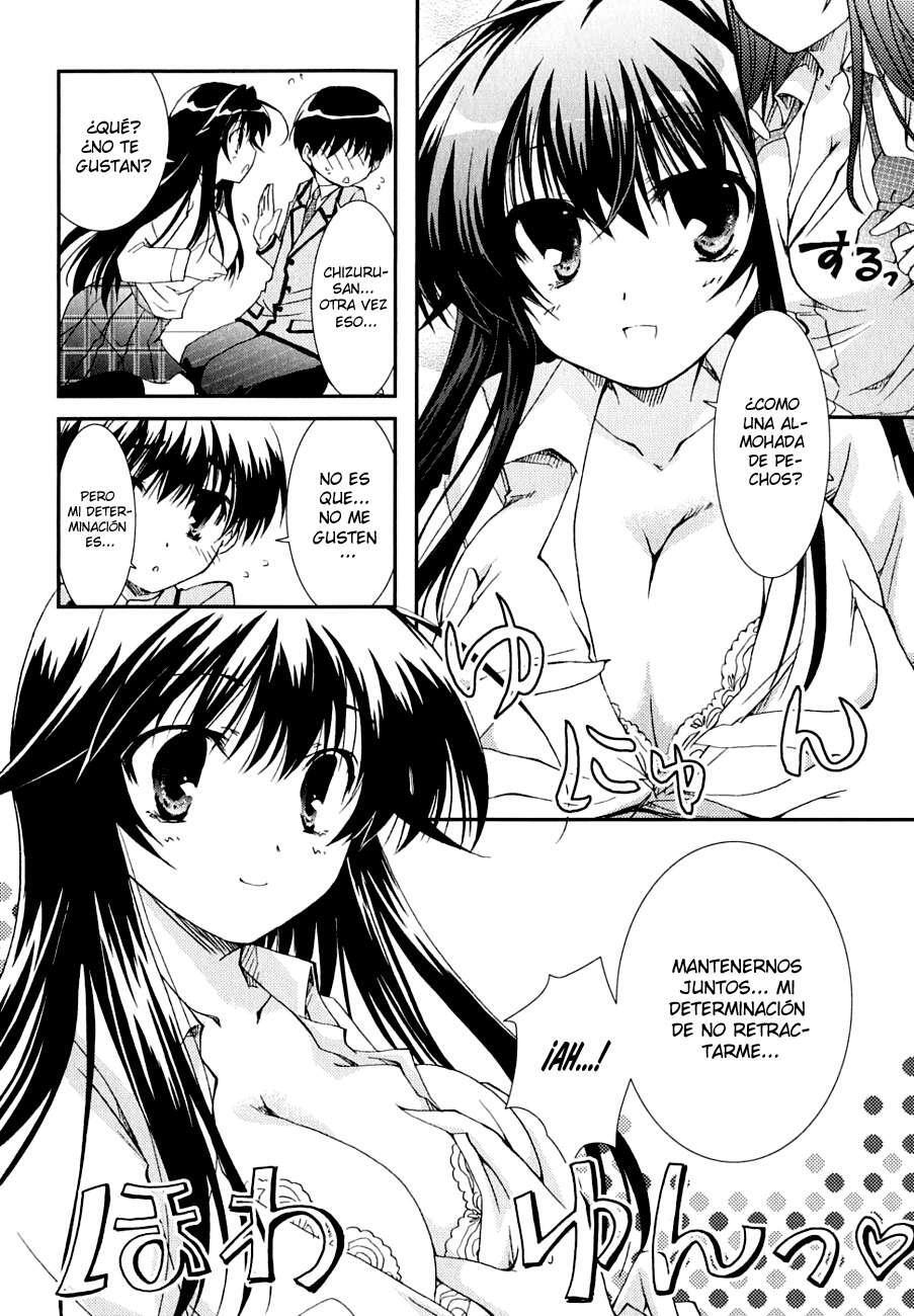 Capitulo 30 page 4
