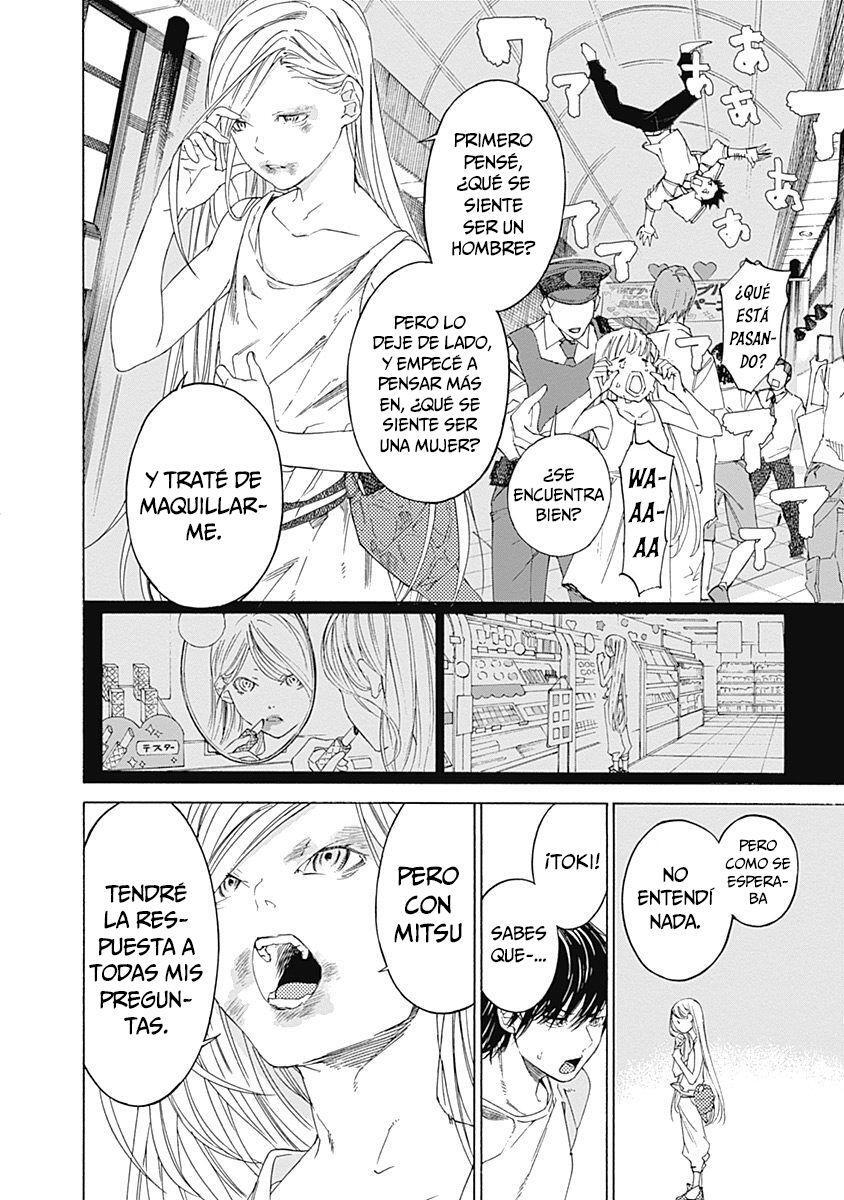 Capitulo 2 page 53