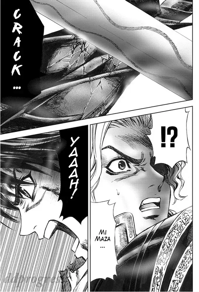 Capitulo 11 page 26