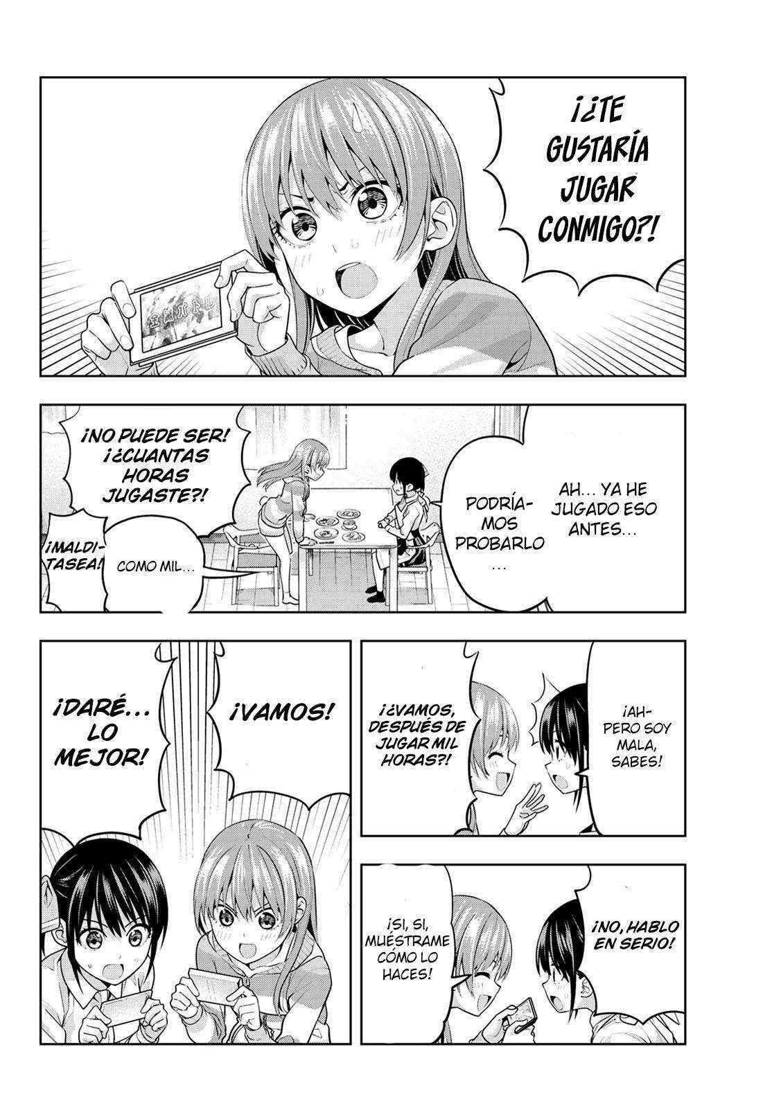 Capitulo 12 page 5