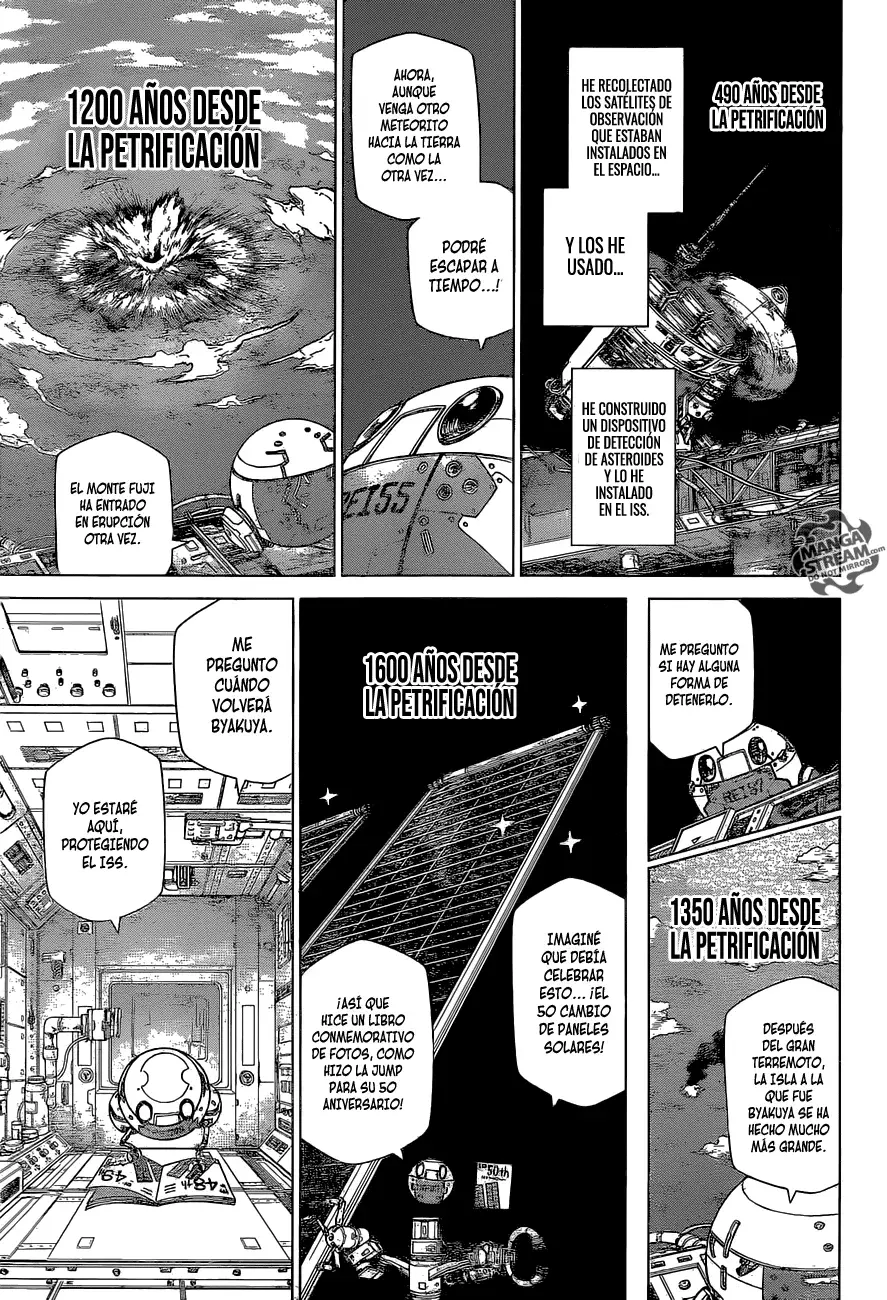 Capitulo 8 page 10