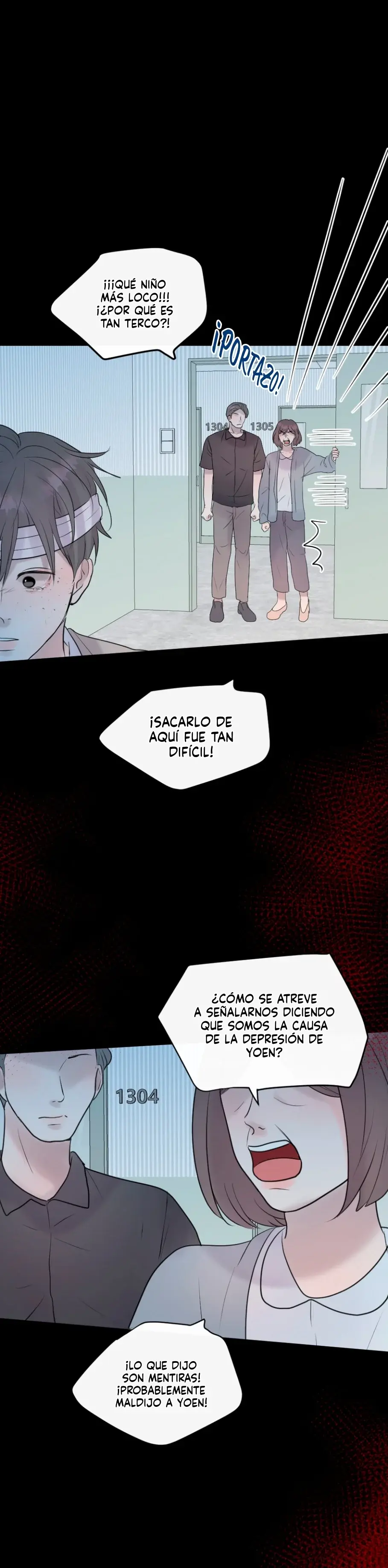 Capitulo 56 page 34