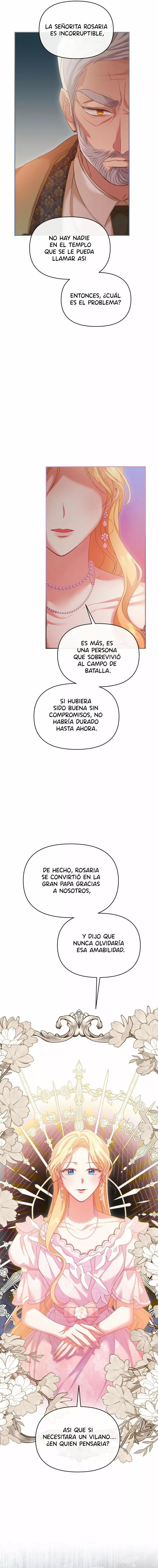 Capitulo 53 page 17