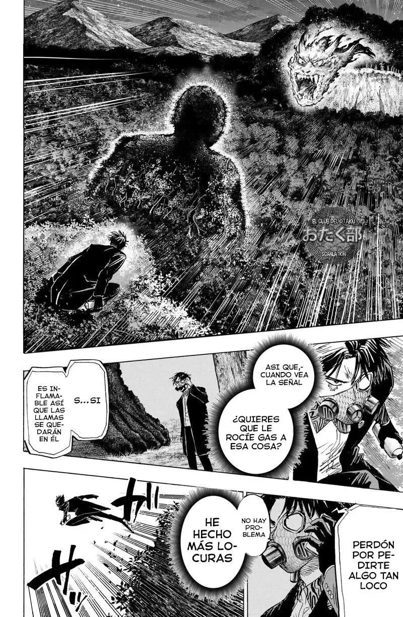 Capitulo 17 page 12