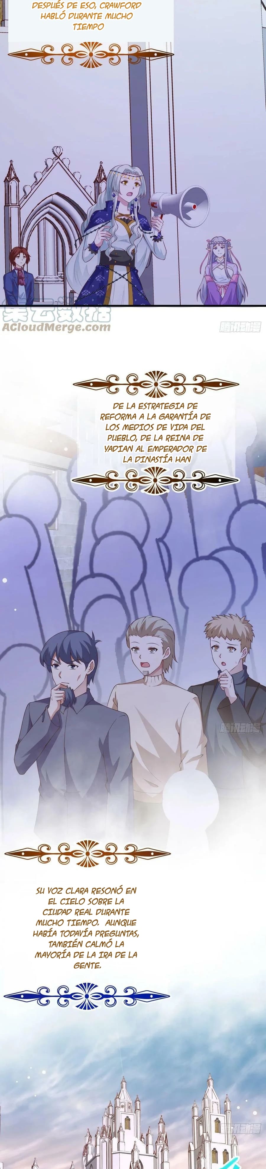 Capitulo 559 page 4