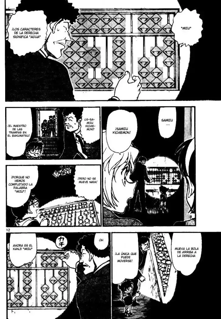 Capitulo 692 page 12