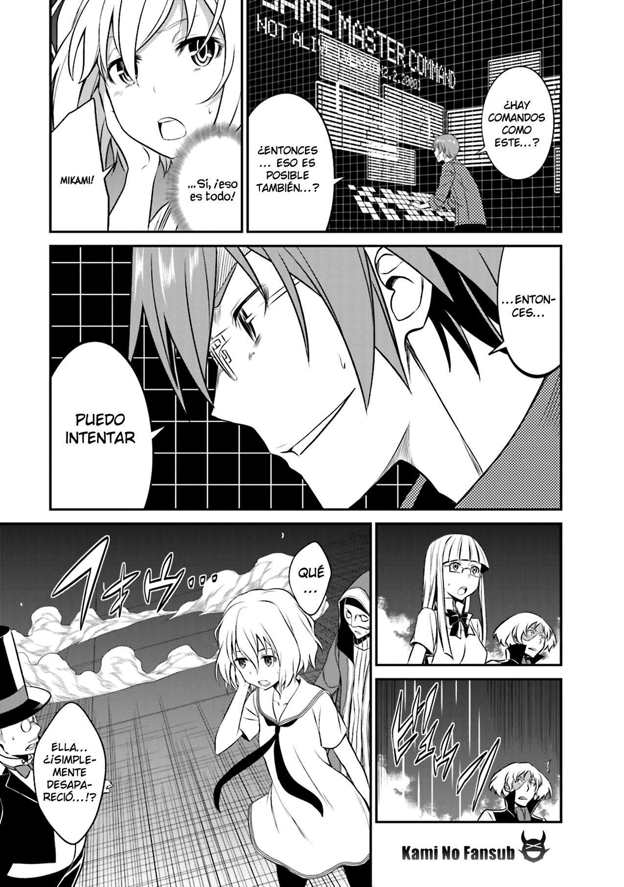 Capitulo 28 page 8