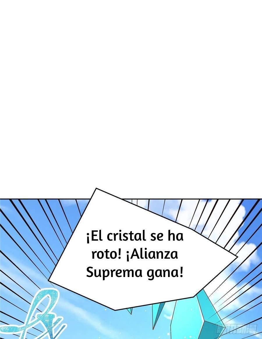 Capitulo 171 page 30