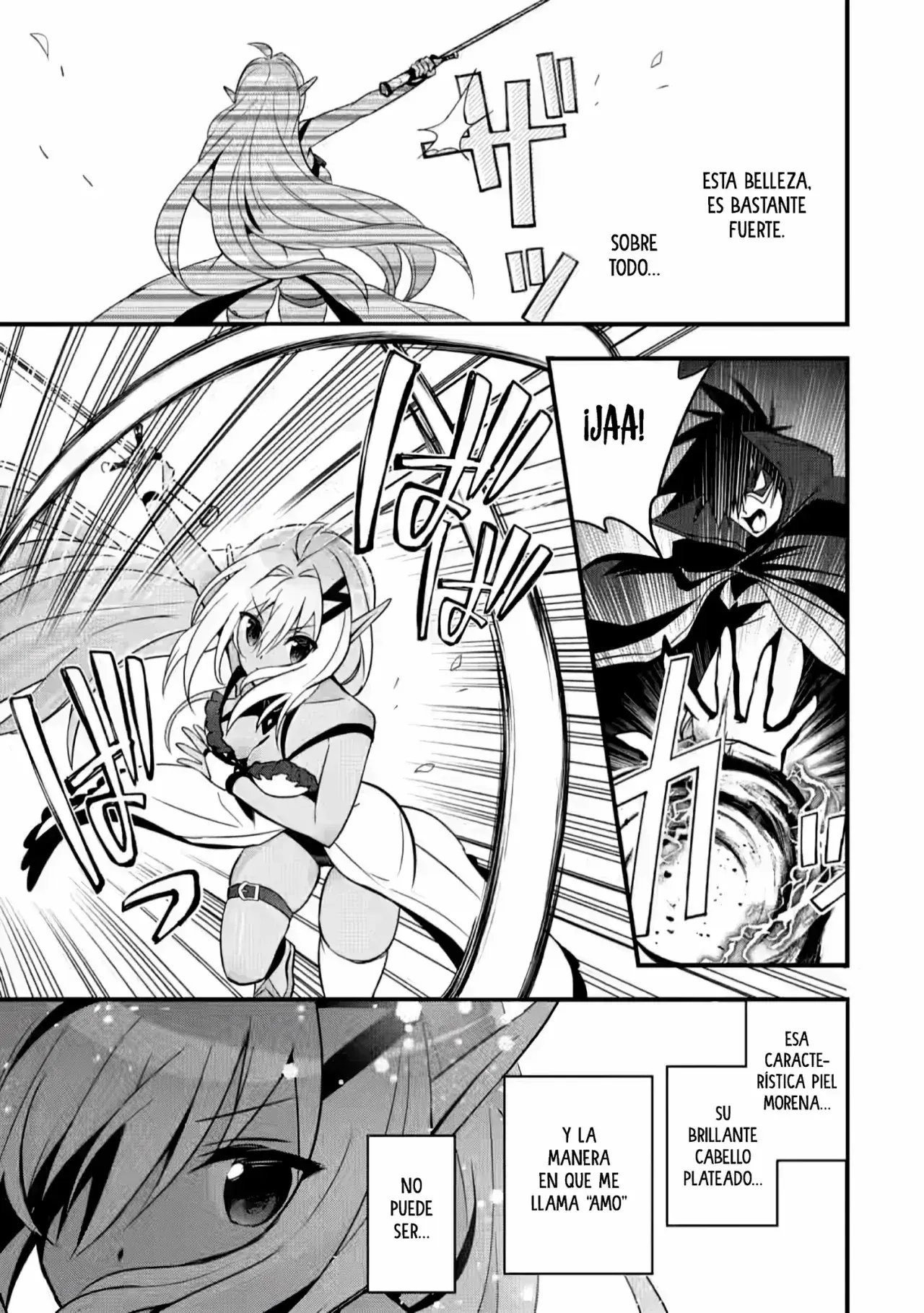 Capitulo 25 page 4
