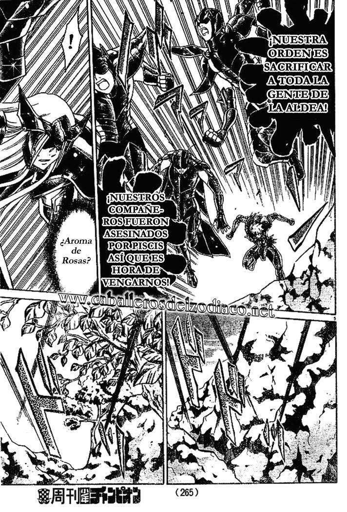 Capitulo 21 page 5