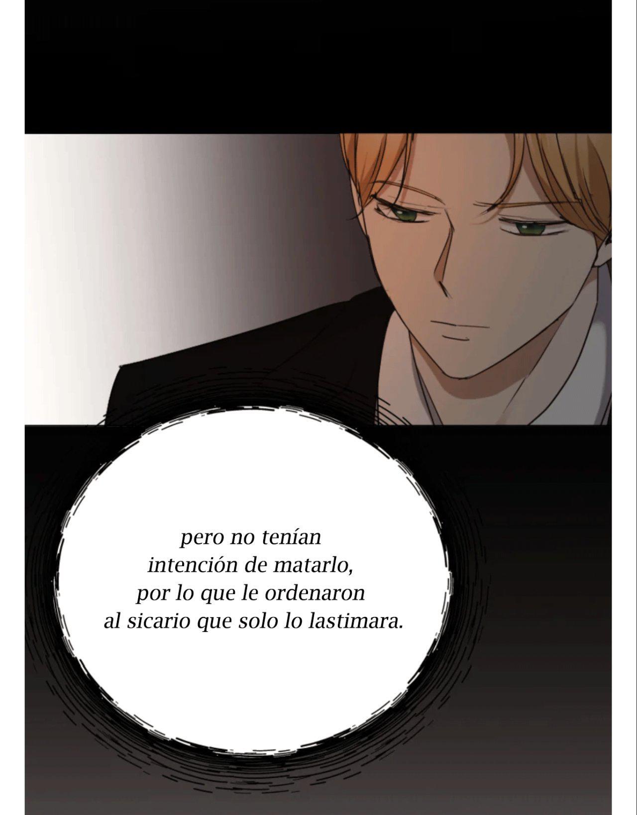 Capitulo 29 page 47