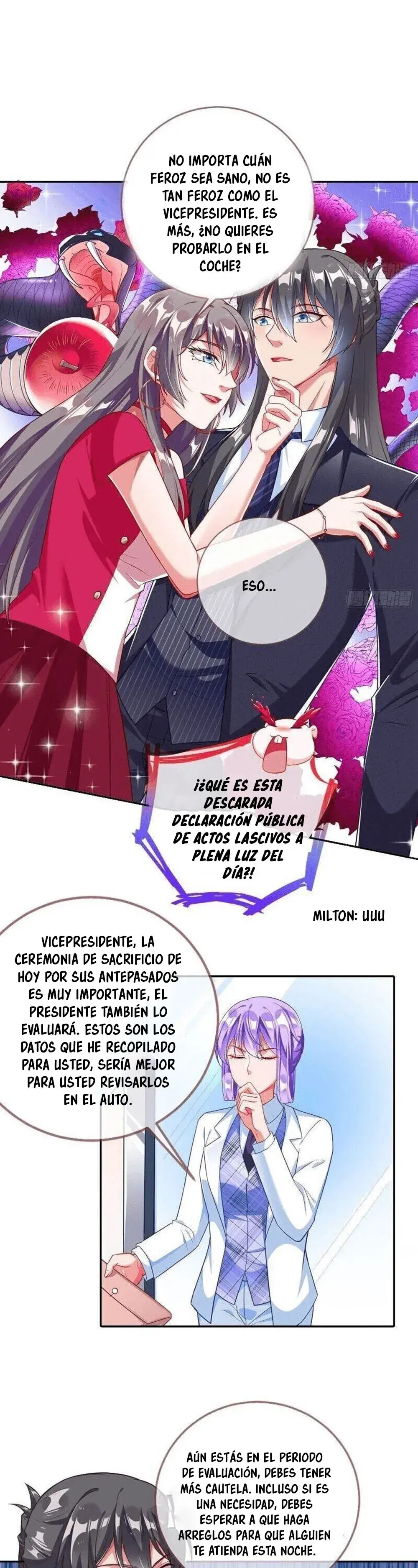 Capitulo 210 page 4