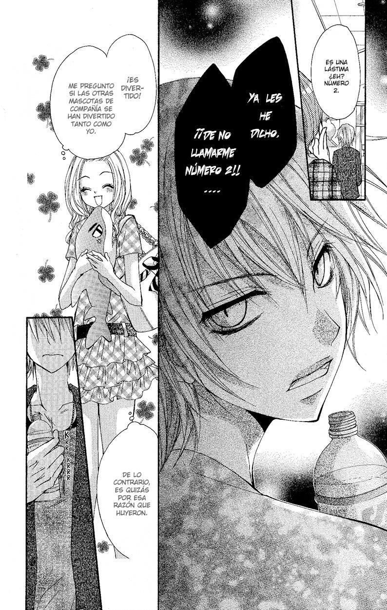 Capitulo 2 page 28