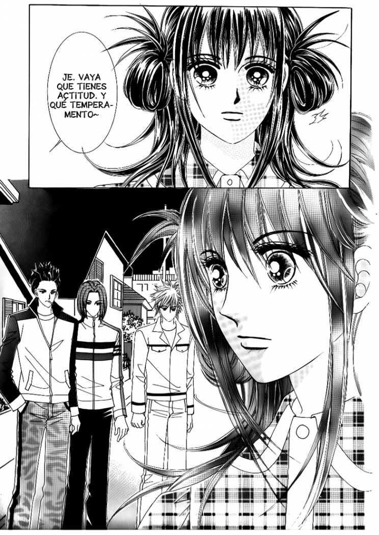 Capitulo 7 page 3
