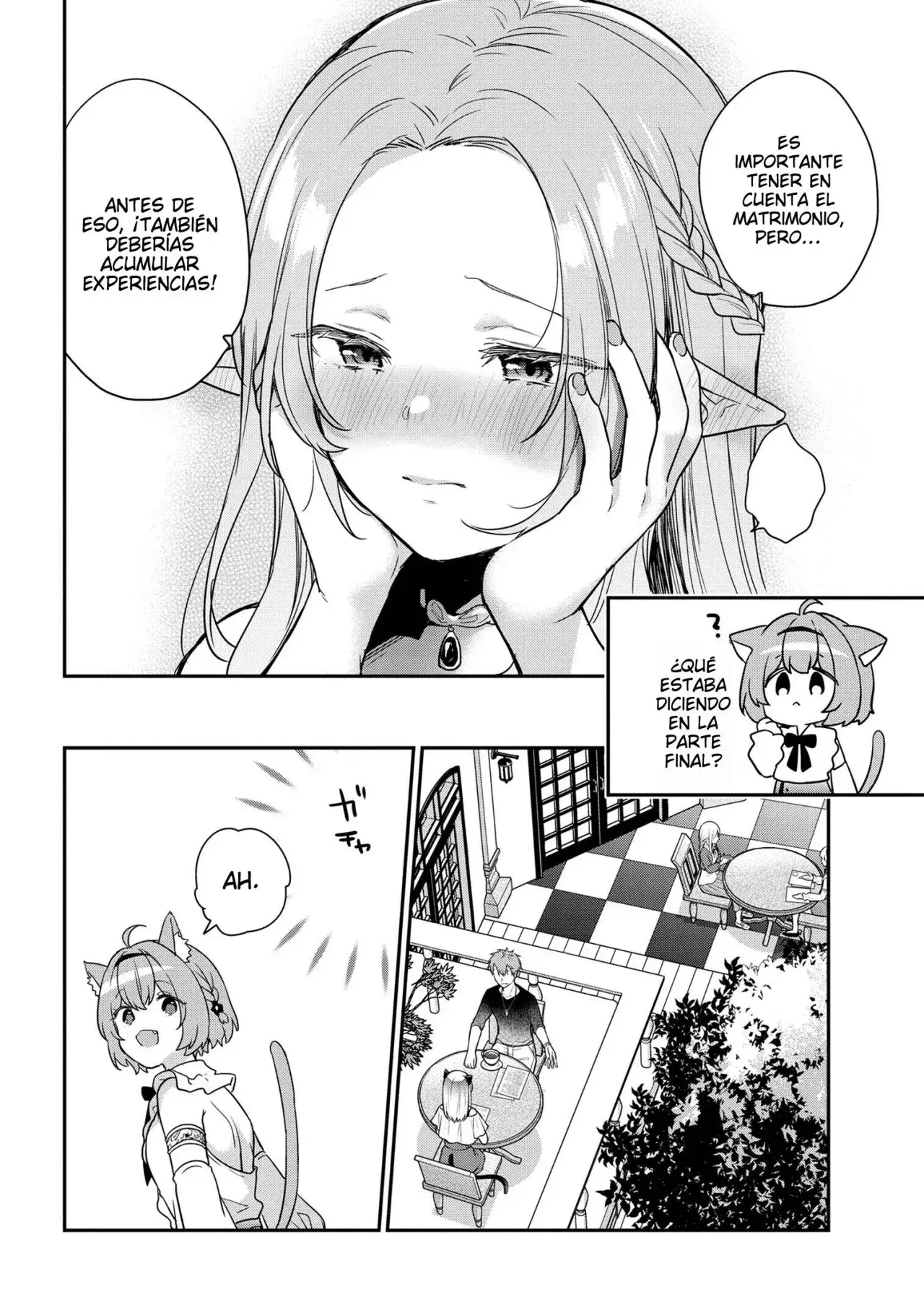 Capitulo 2.30 page 6