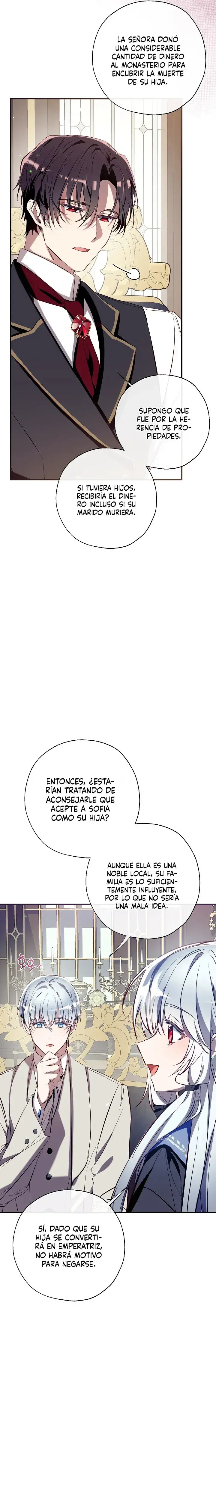 Capitulo 98 page 5
