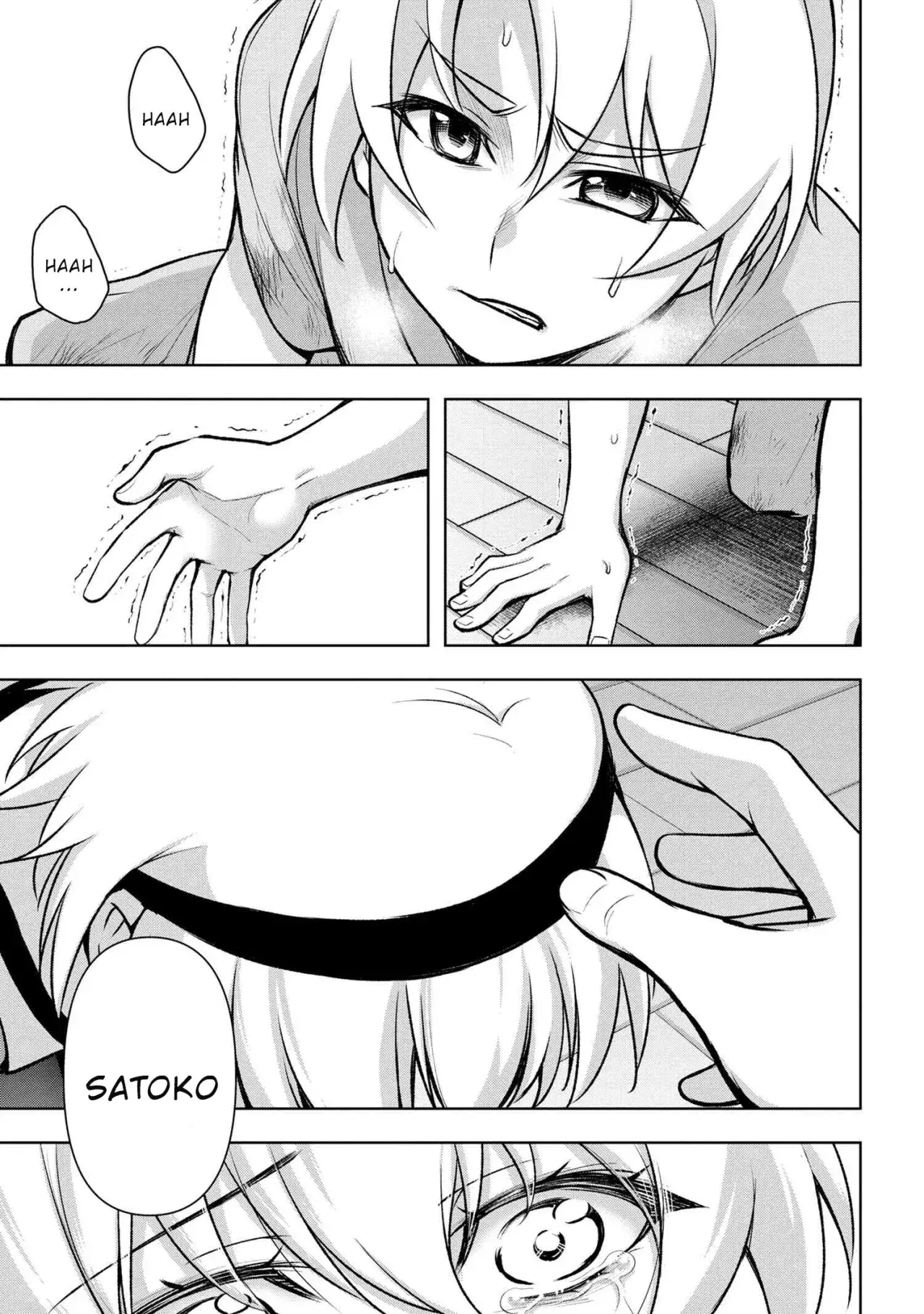 Capitulo 19.20 page 8