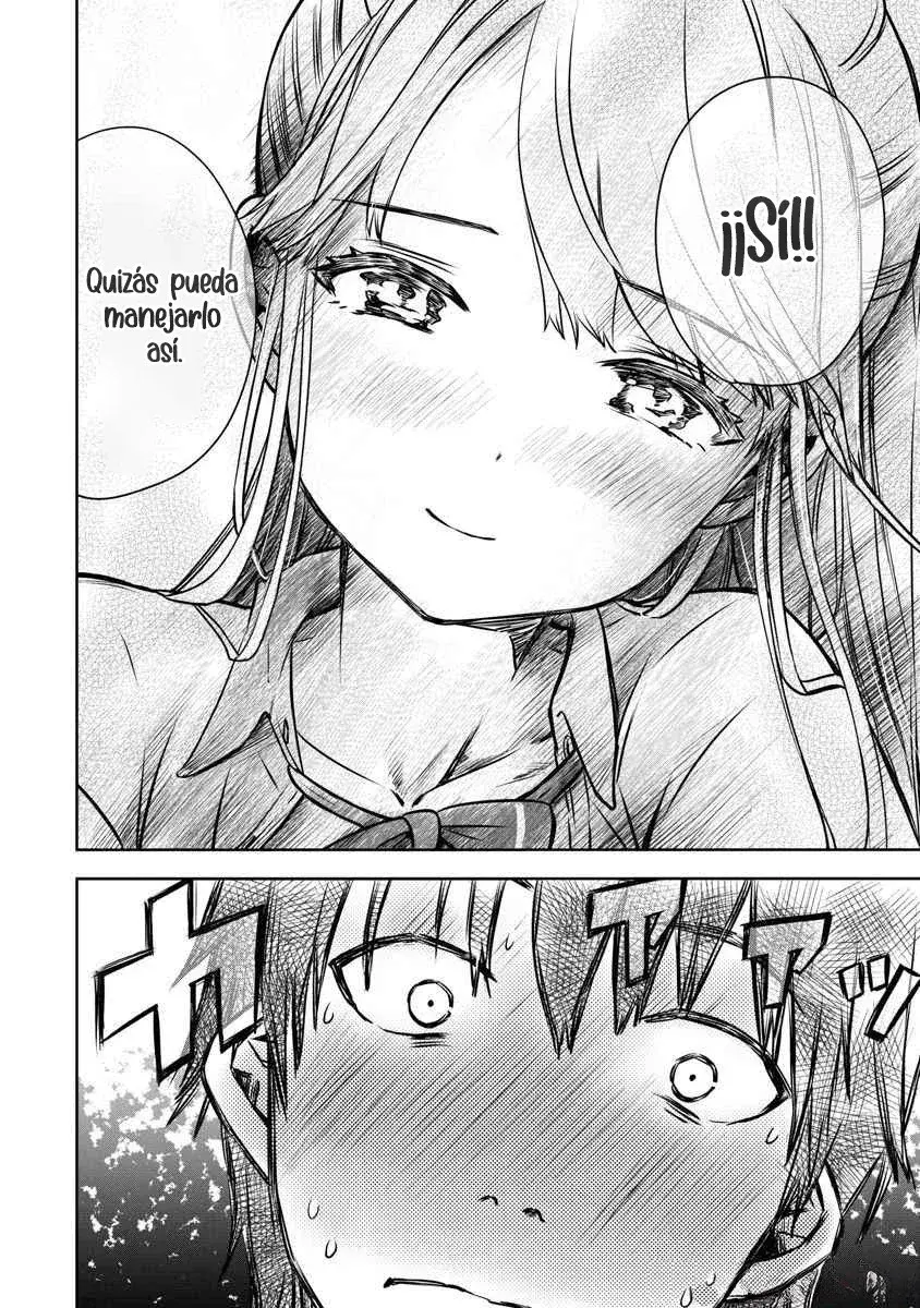 Capitulo 3 page 18