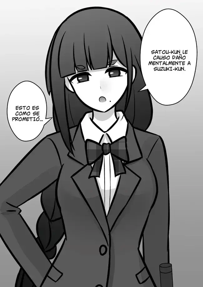 Capitulo 97 page 3
