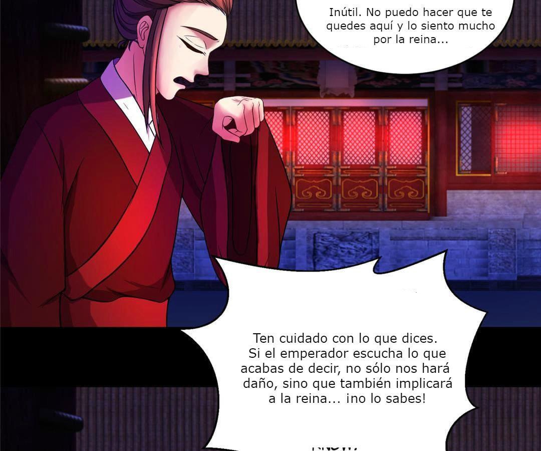 Capitulo 3 page 10