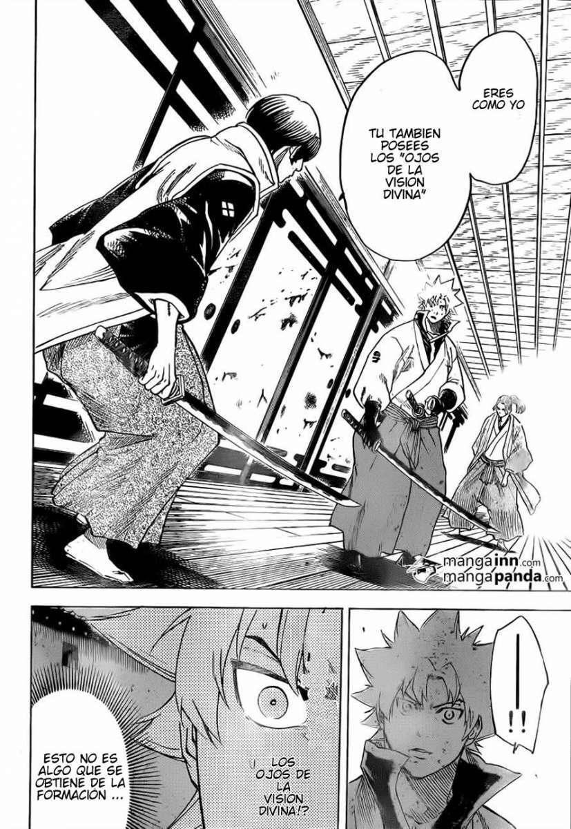 Capitulo 180 page 8