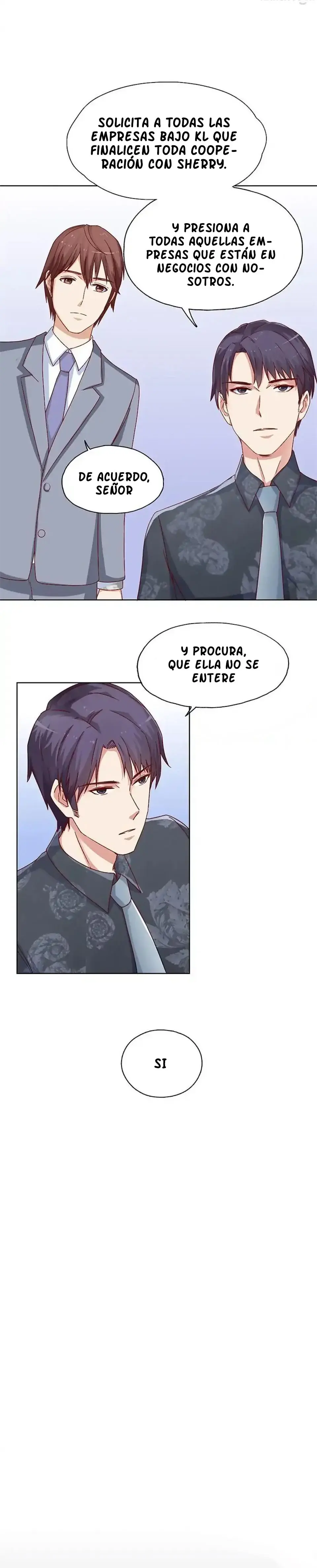 Capitulo 21 page 9