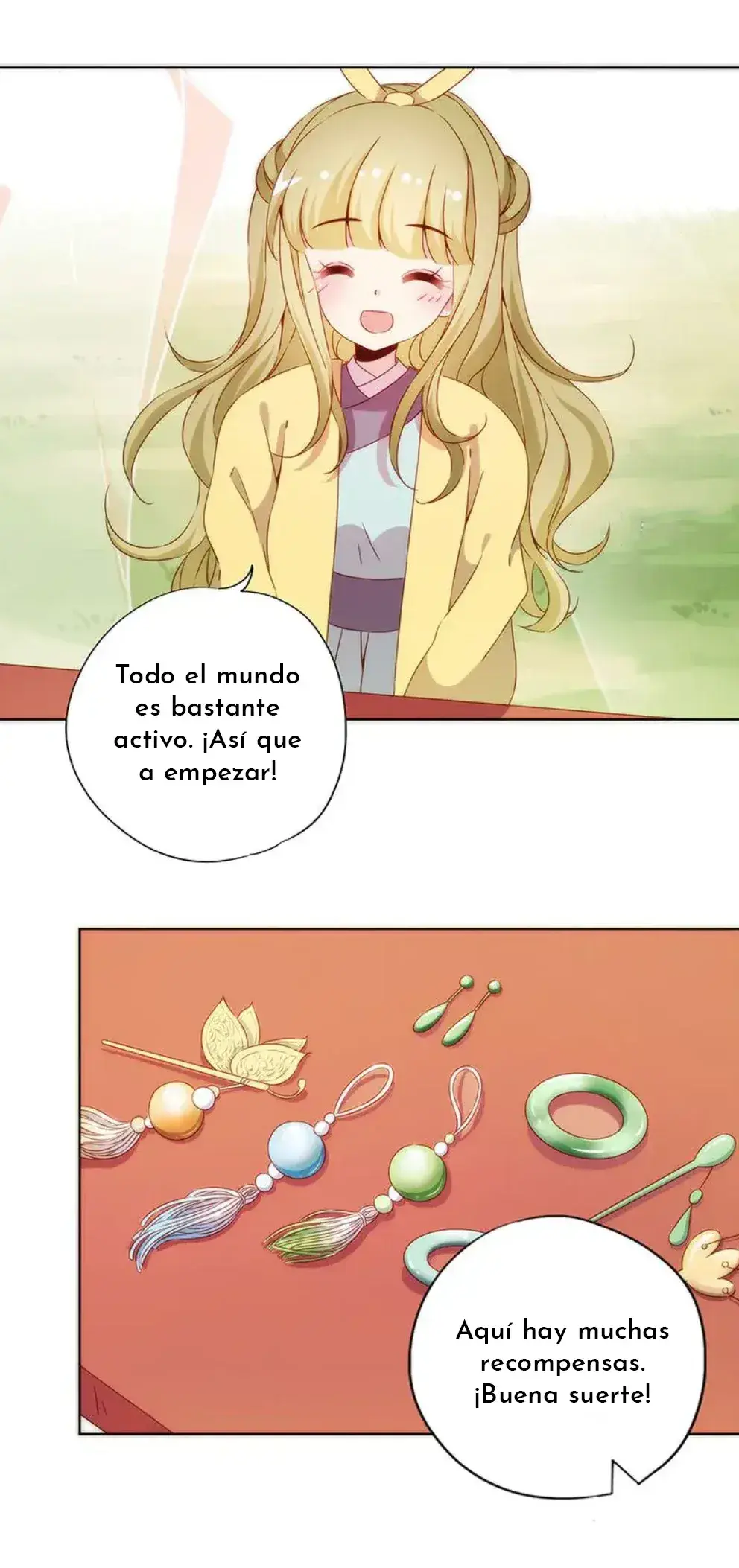 Capitulo 77 page 2